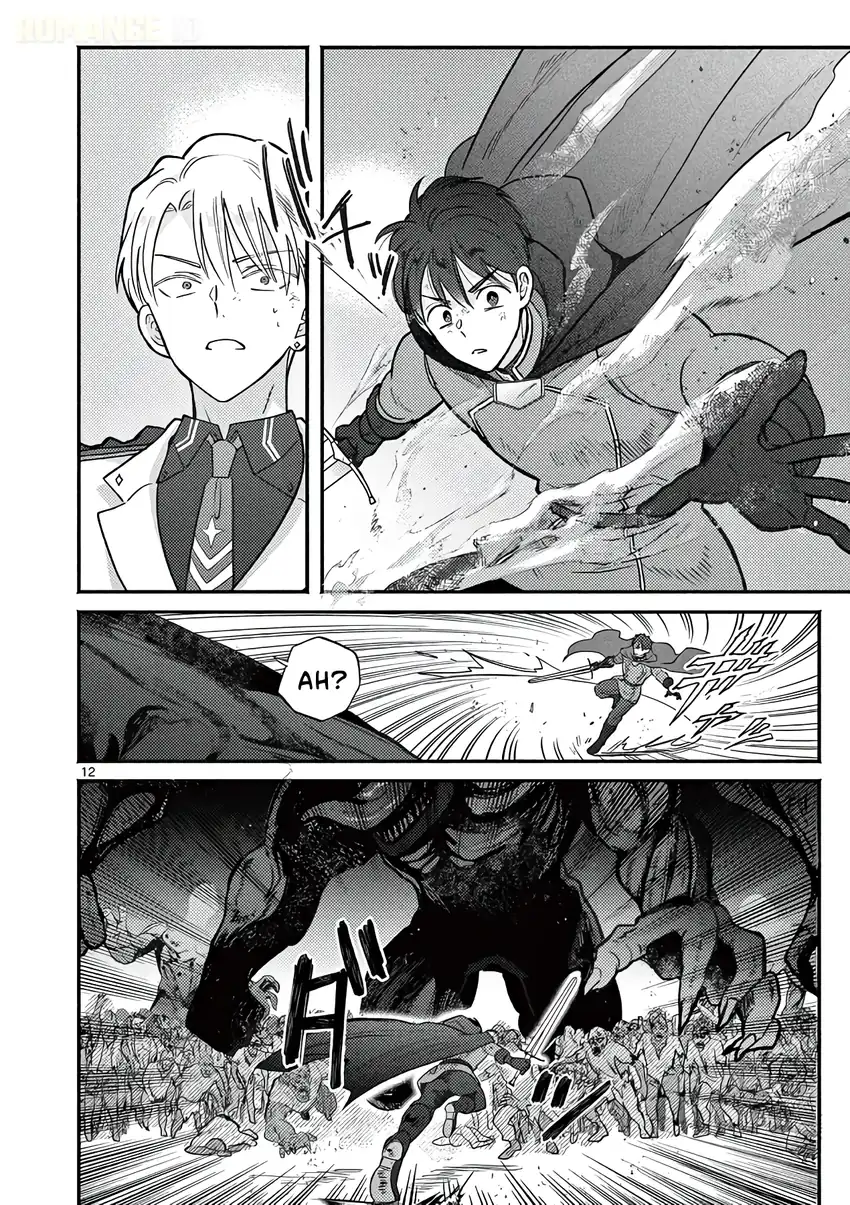 Chapter 17 - halaman 14