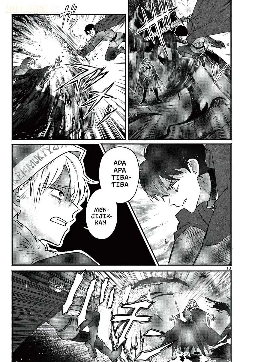 Chapter 17 - halaman 15