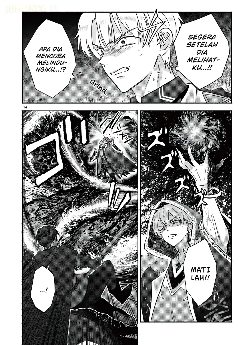 Chapter 17 - halaman 16