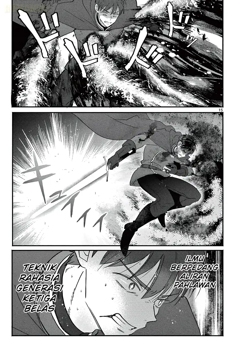 Chapter 17 - halaman 17