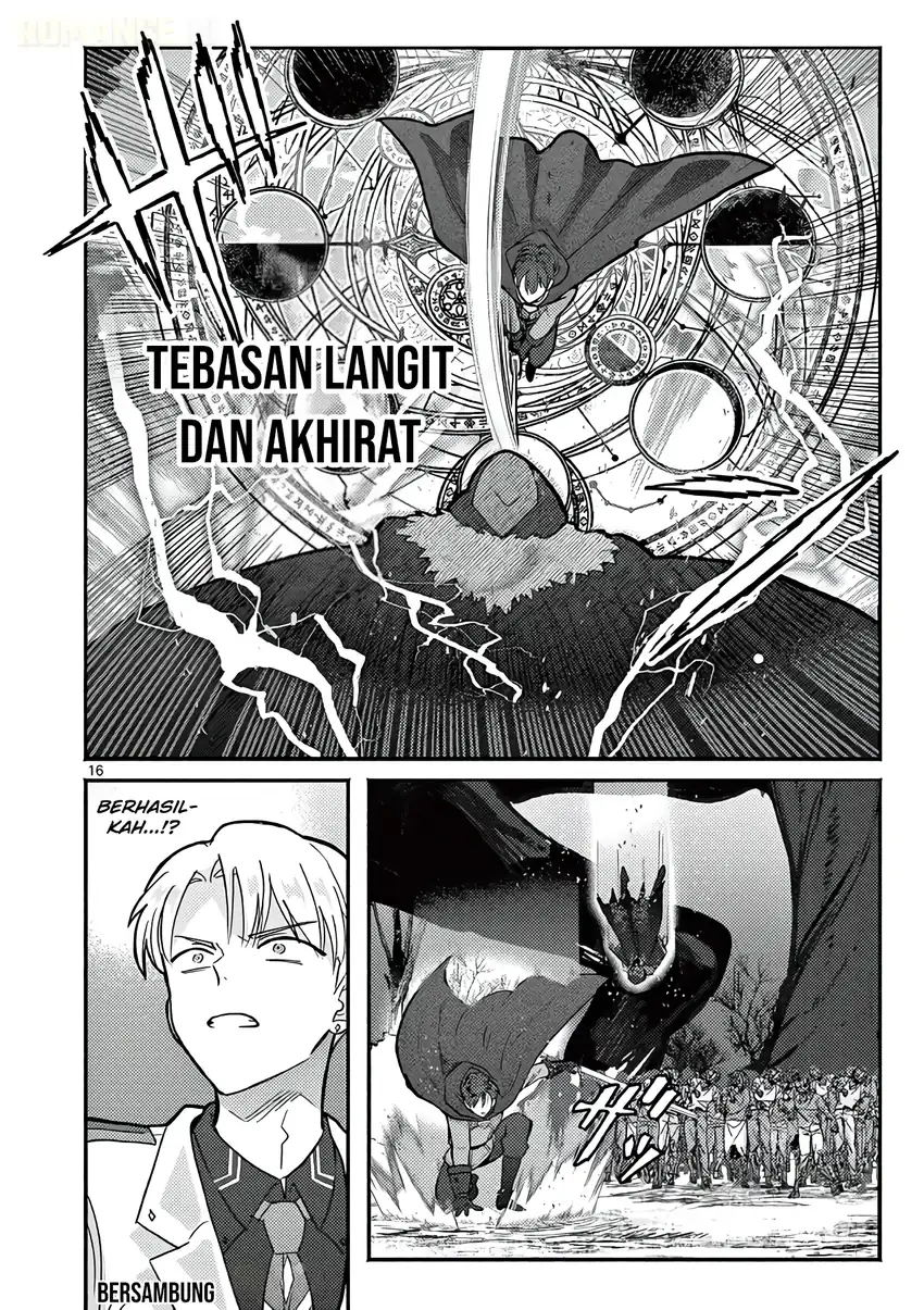Chapter 17 - halaman 18