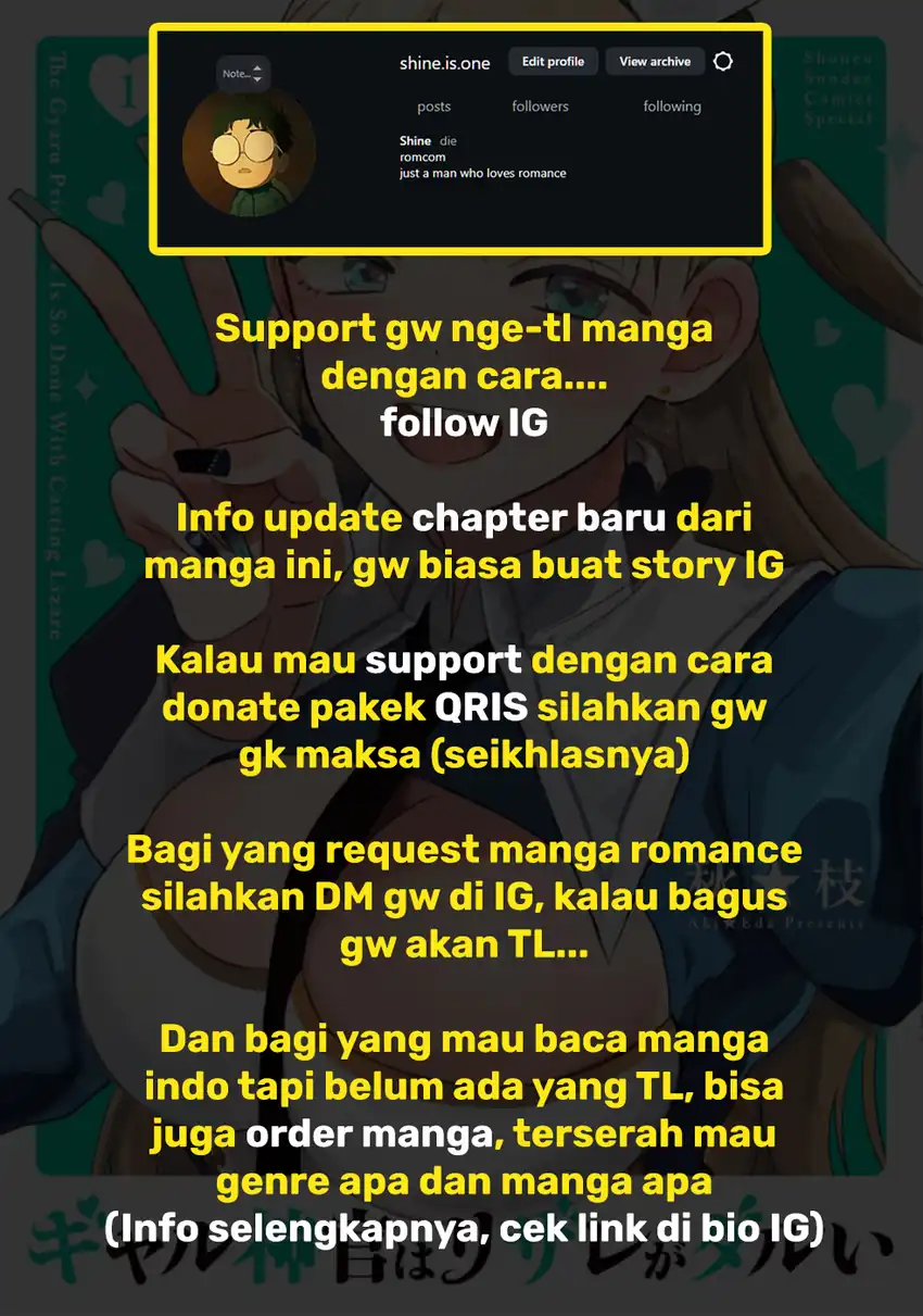 Chapter 17 - halaman 20