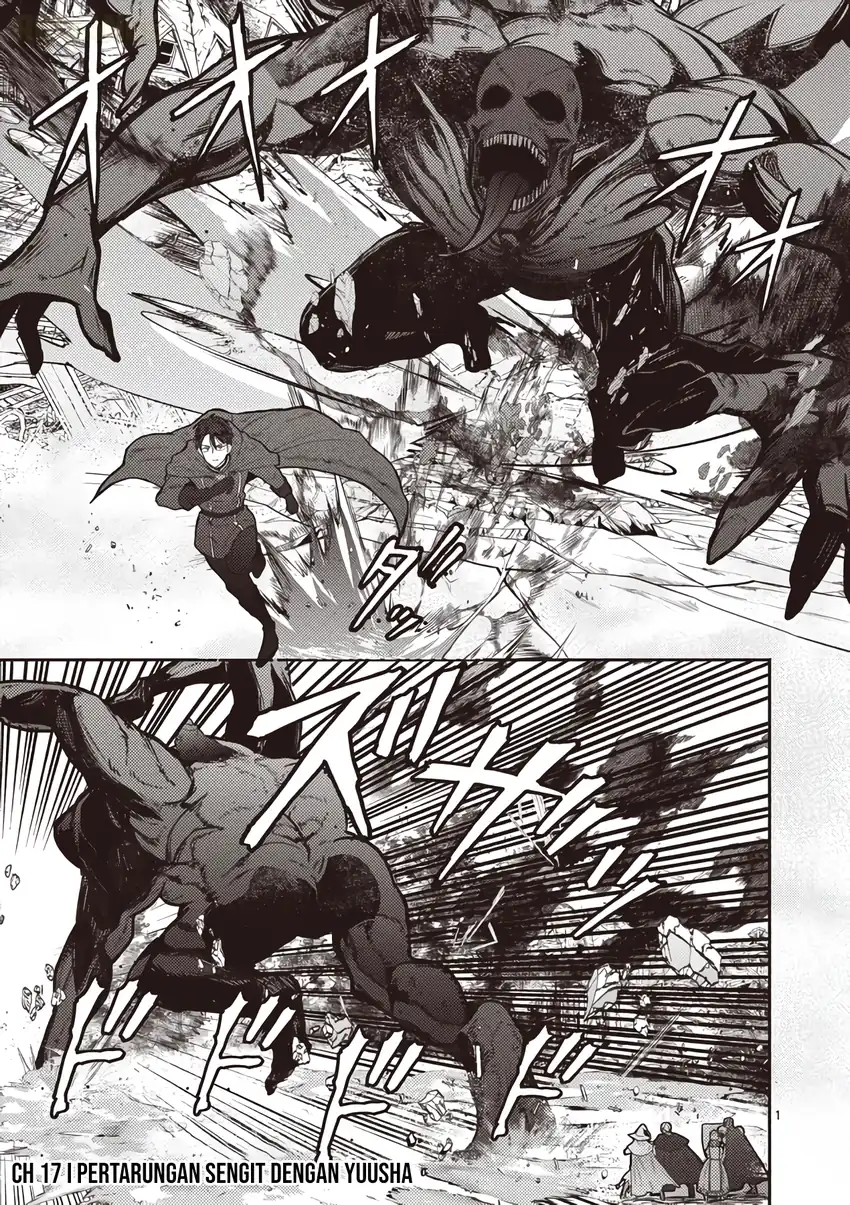Chapter 17 - halaman 3