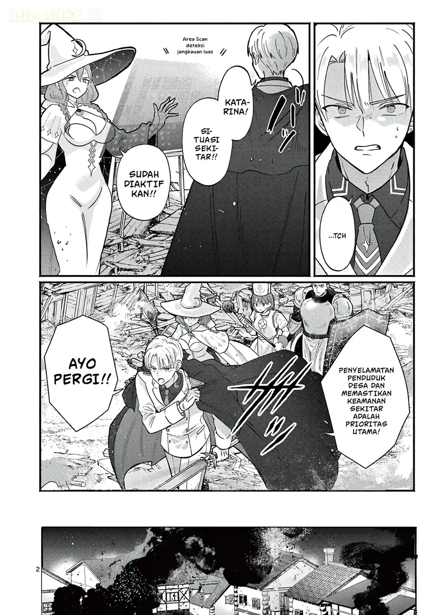 Chapter 17 - halaman 4
