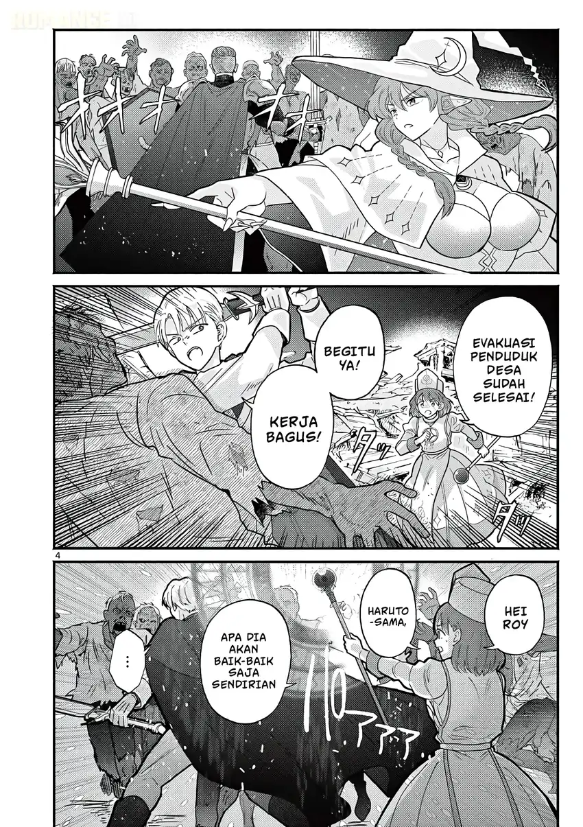 Chapter 17 - halaman 6