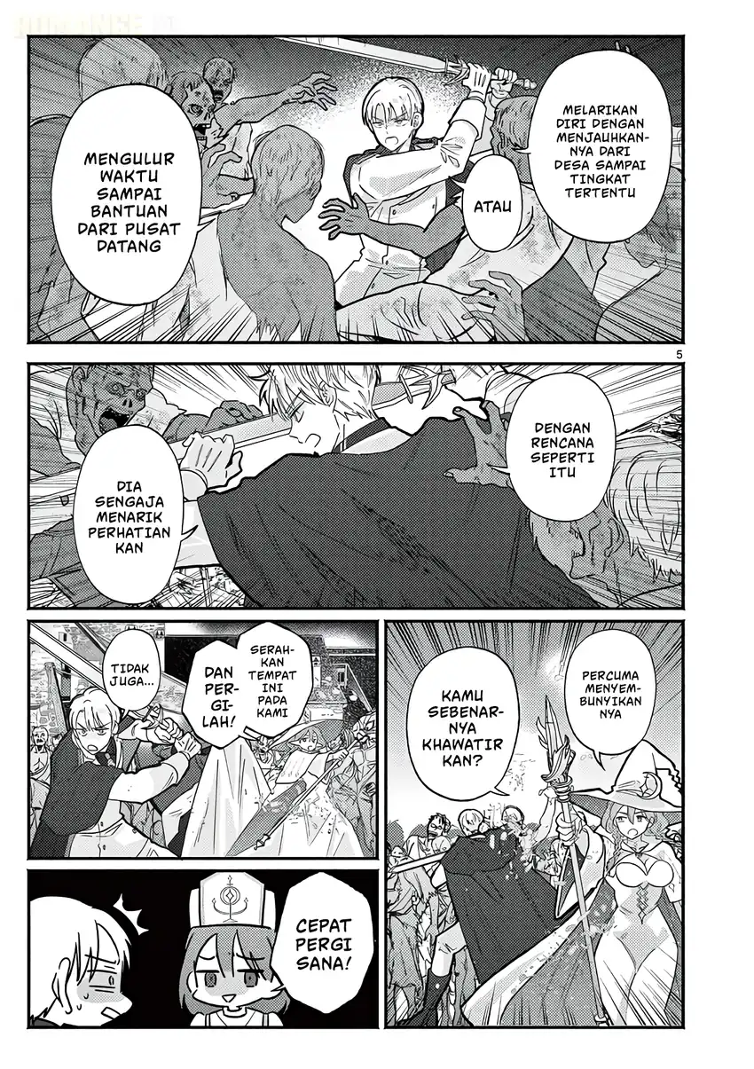 Chapter 17 - halaman 7