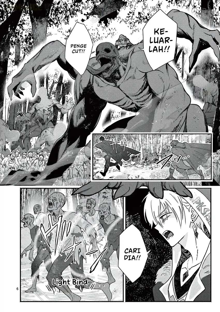 Chapter 17 - halaman 8