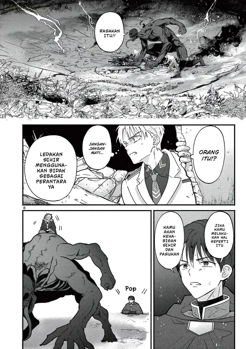 Chapter 17 - halaman 10
