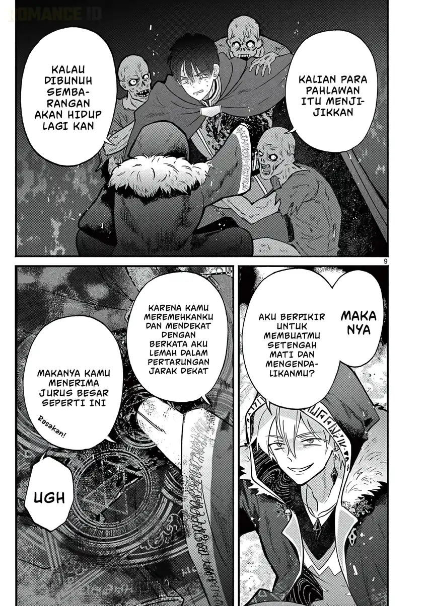 Chapter 18 - halaman 11