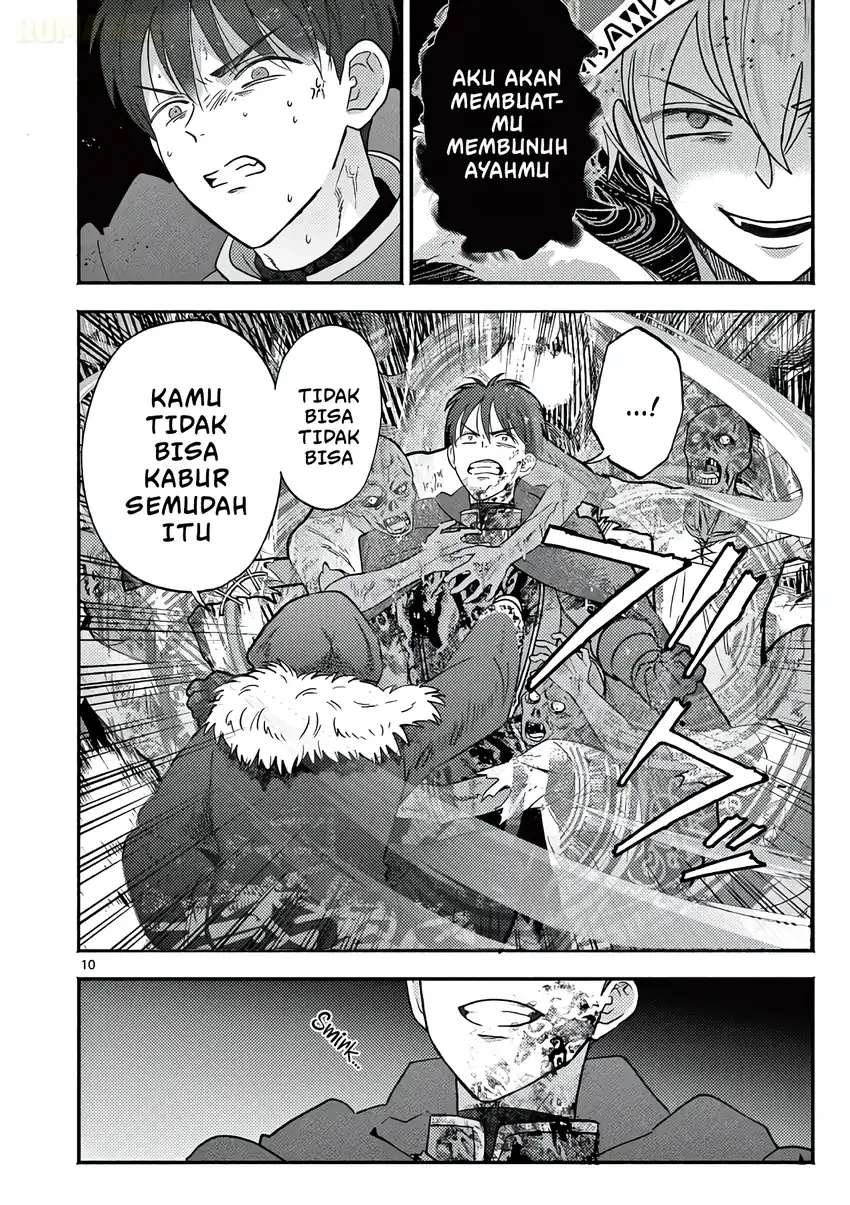 Chapter 18 - halaman 12
