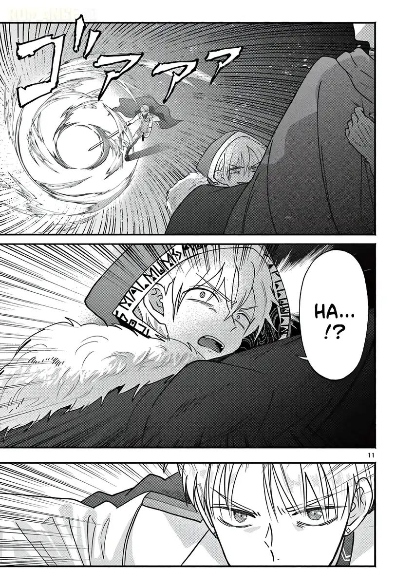 Chapter 18 - halaman 13