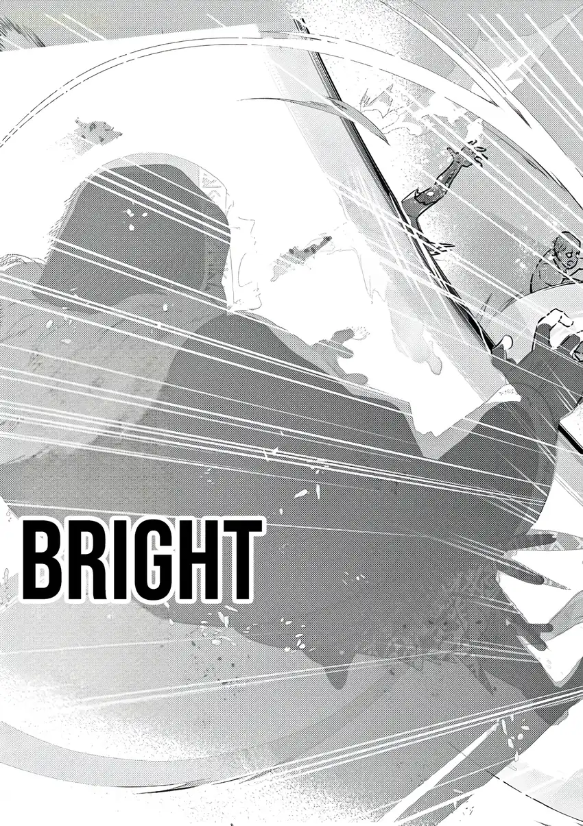 Chapter 18 - halaman 15