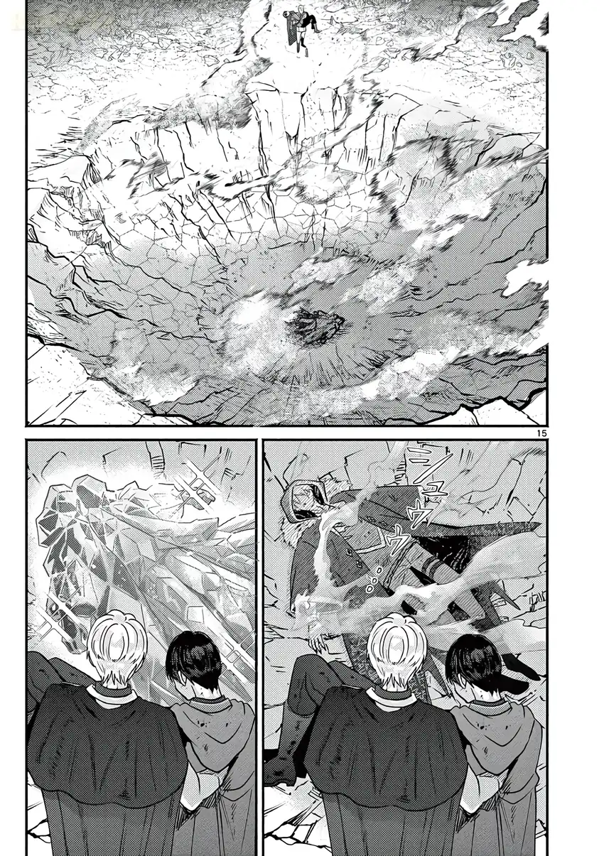 Chapter 18 - halaman 18