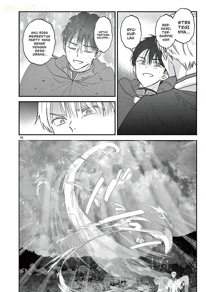 Chapter 18 - halaman 19