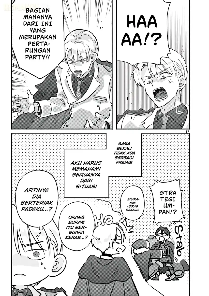 Chapter 18 - halaman 20