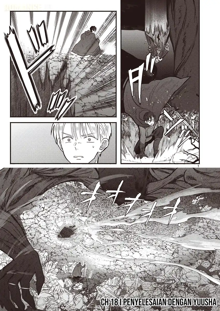 Chapter 18 - halaman 3