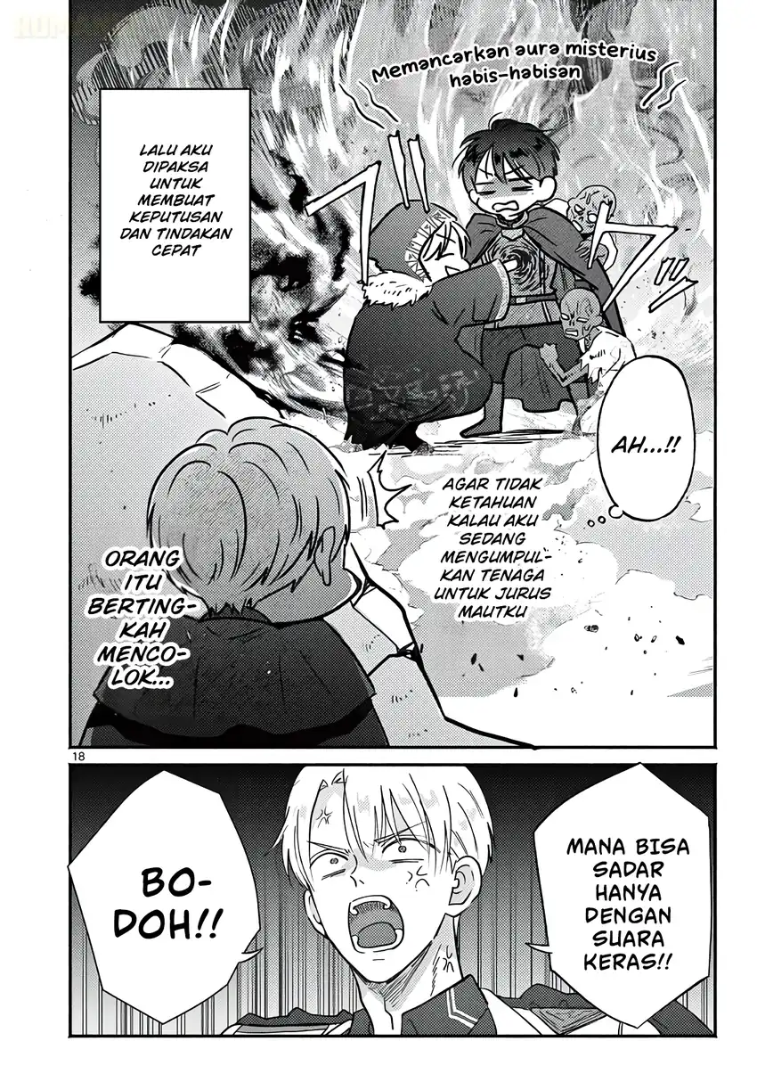 Chapter 18 - halaman 21