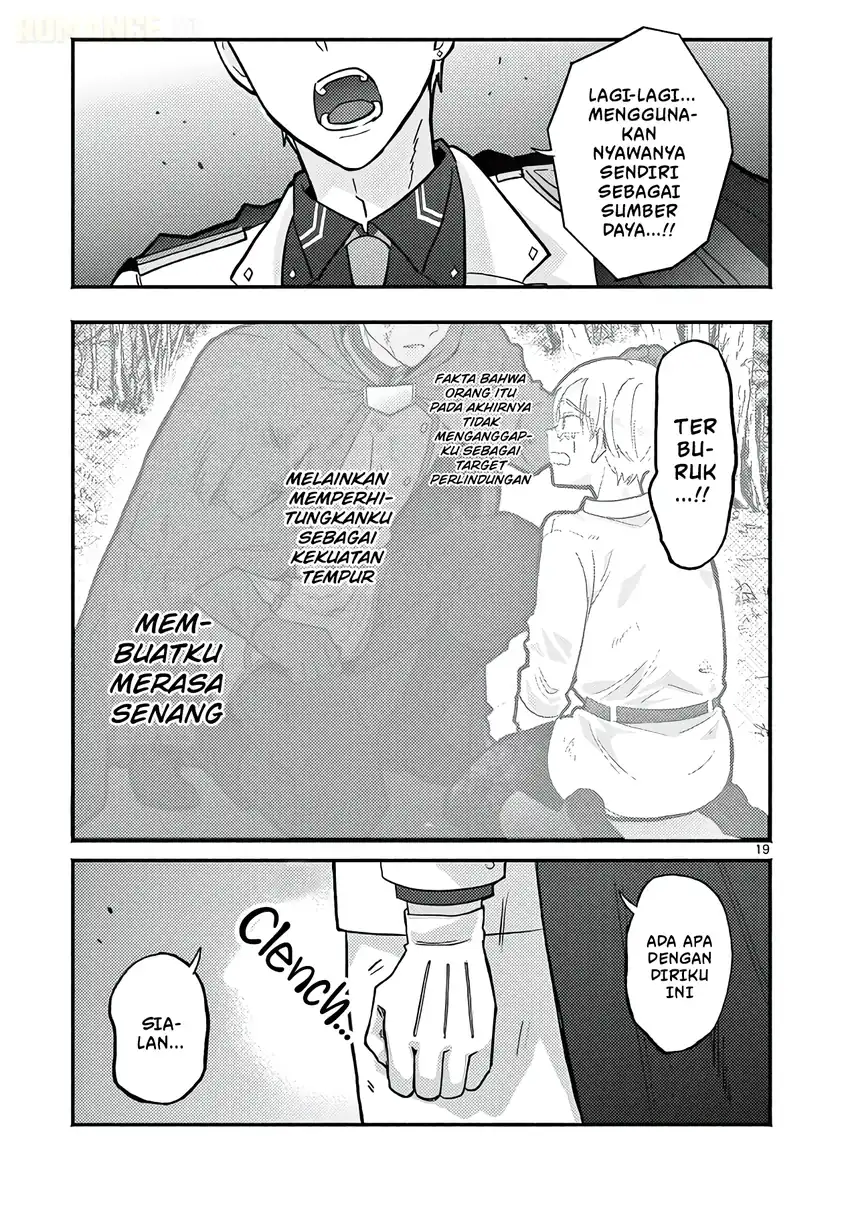 Chapter 18 - halaman 22
