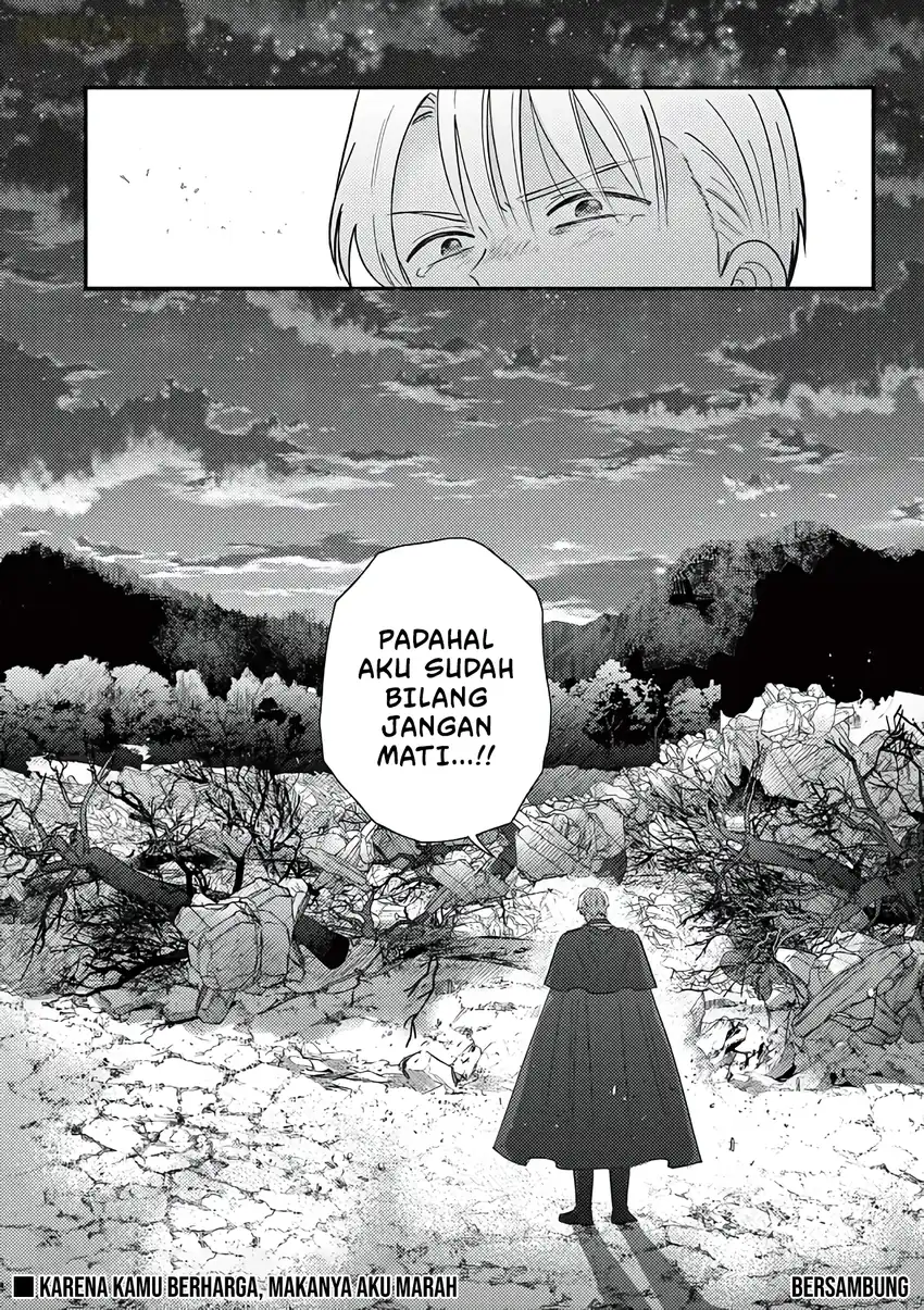 Chapter 18 - halaman 23