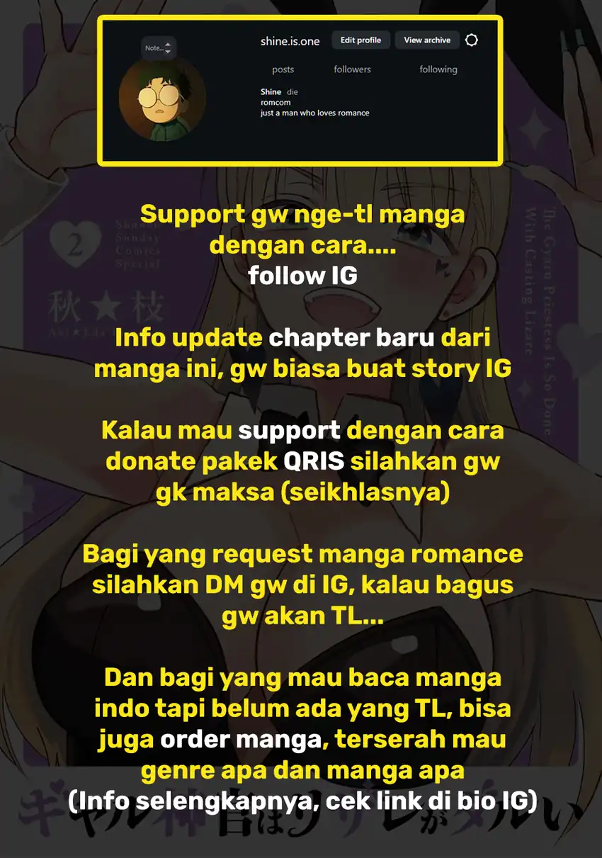 Chapter 18 - halaman 25