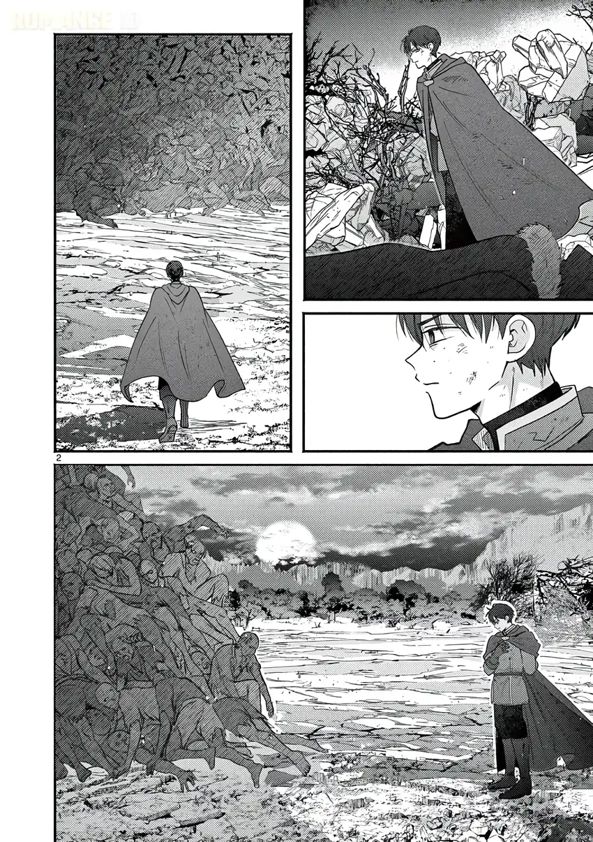 Chapter 18 - halaman 4