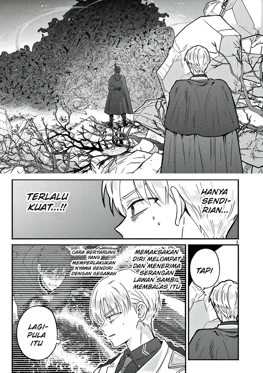 Chapter 18 - halaman 5