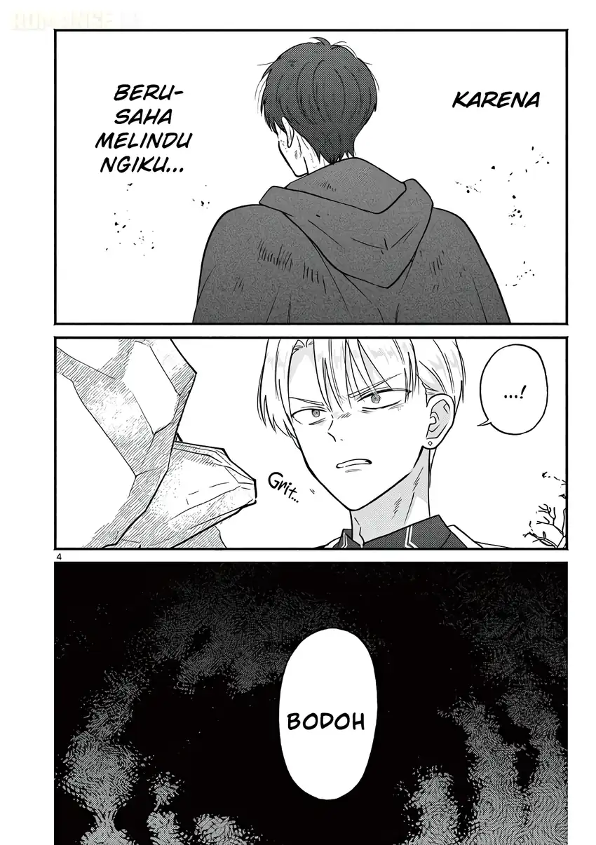 Chapter 18 - halaman 6
