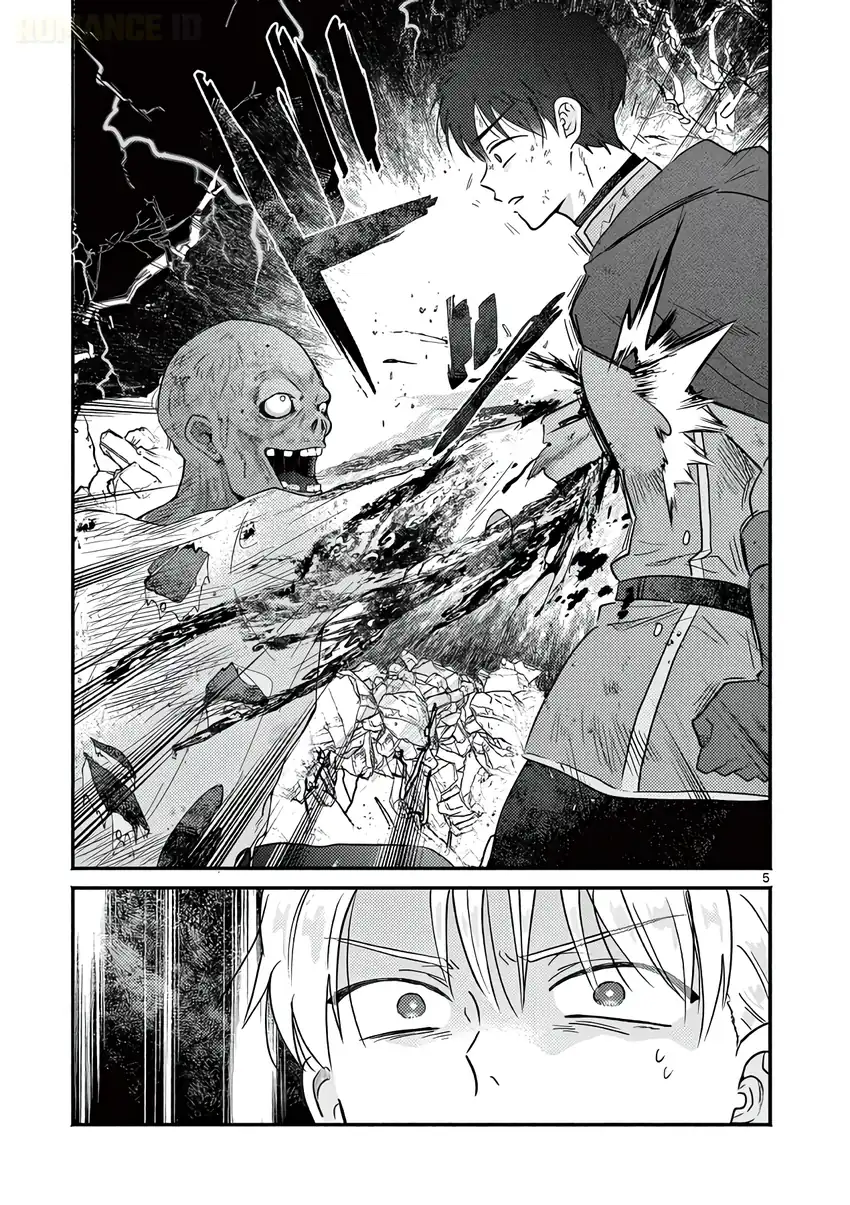 Chapter 18 - halaman 7