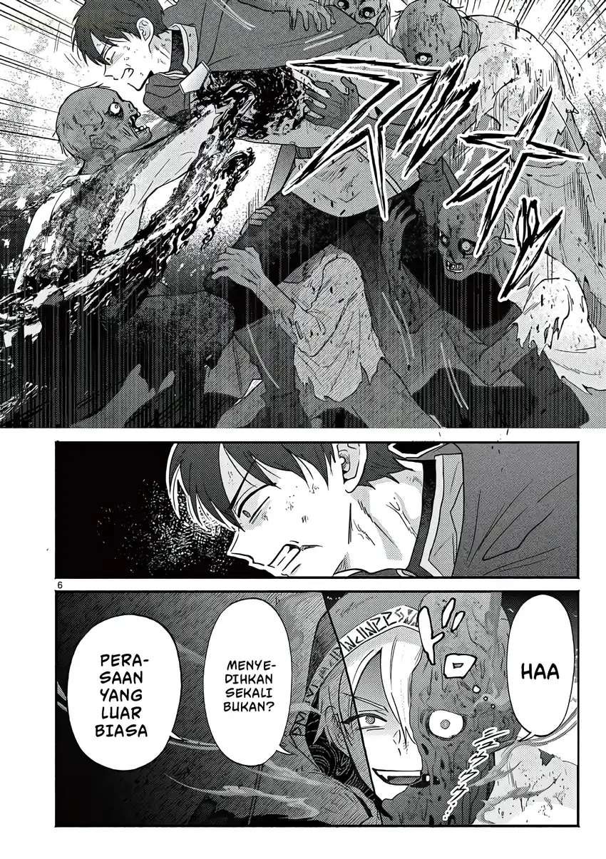 Chapter 18 - halaman 8