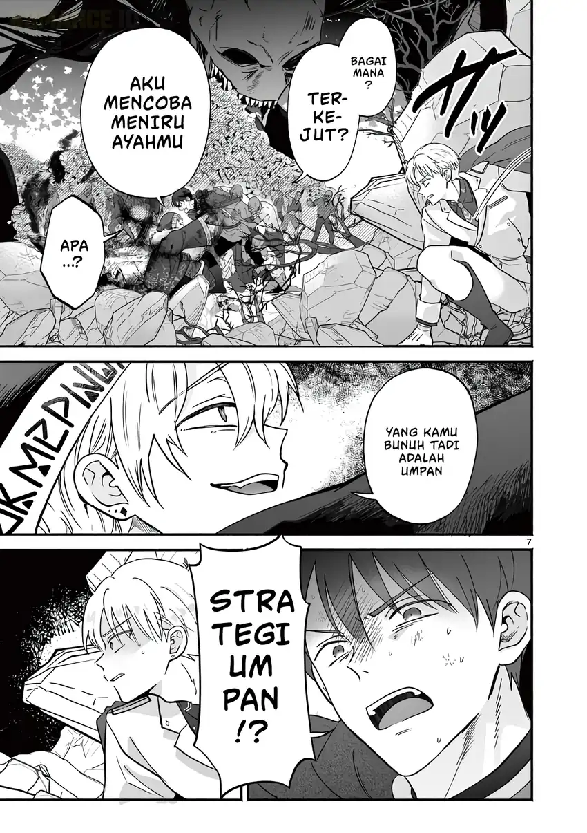 Chapter 18 - halaman 9