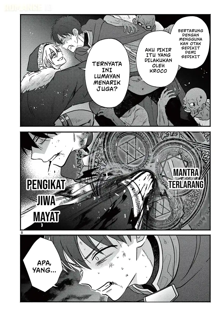 Chapter 18 - halaman 10