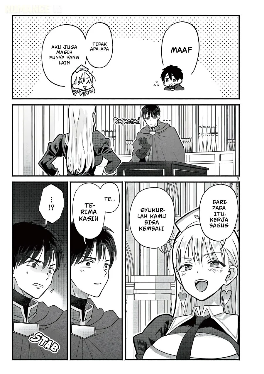 Chapter 19 - halaman 11