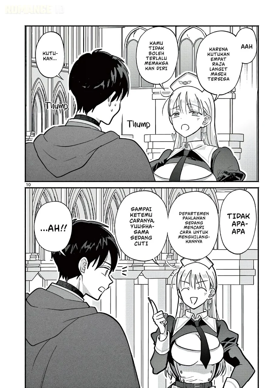 Chapter 19 - halaman 12