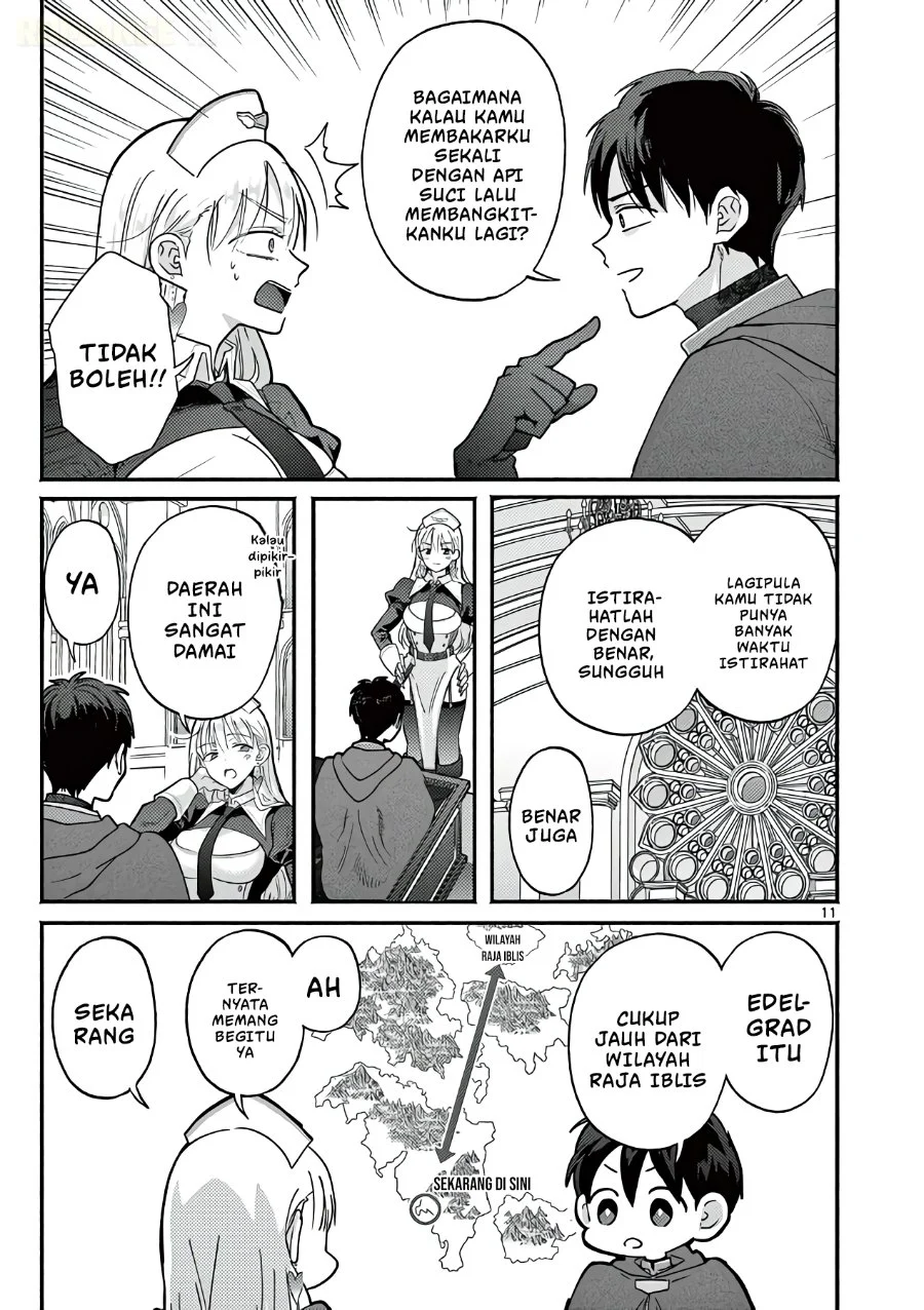 Chapter 19 - halaman 13