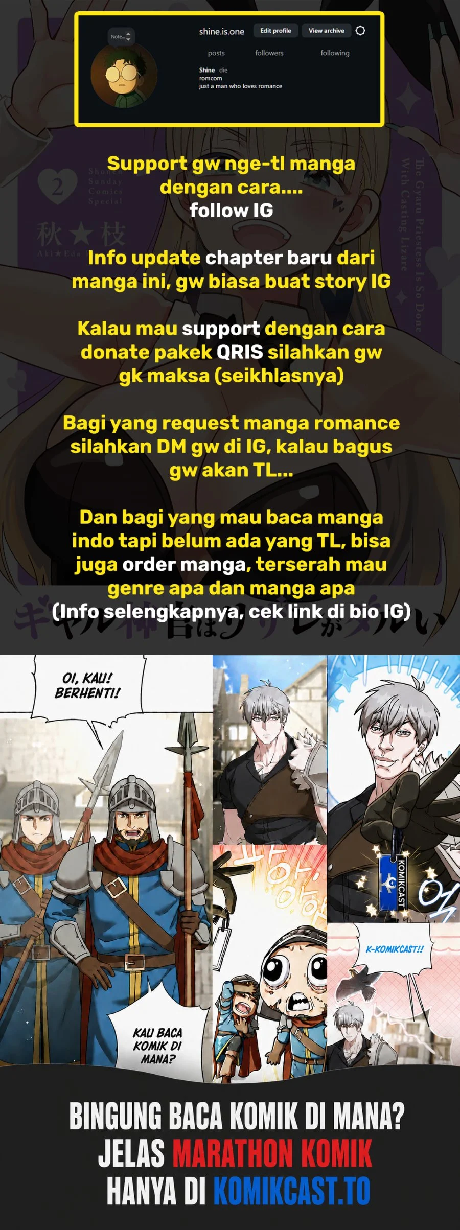 Chapter 19 - halaman 16