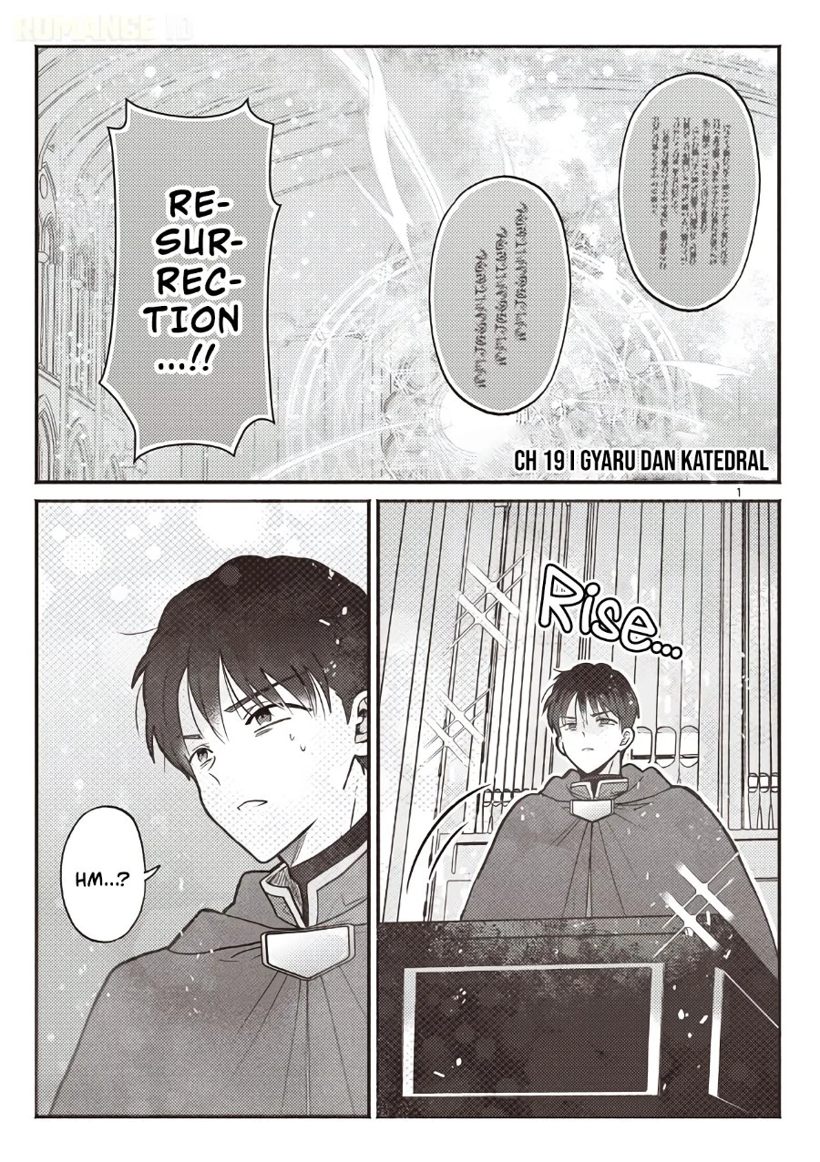 Chapter 19 - halaman 3