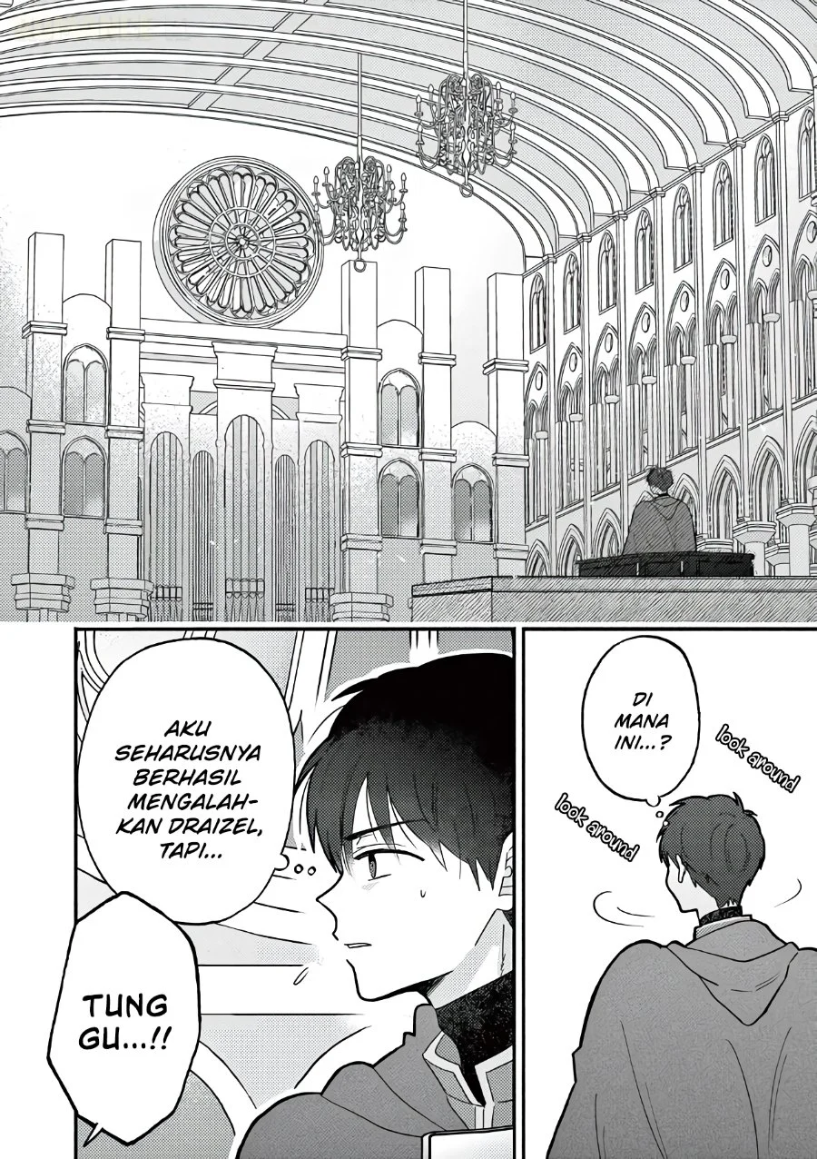Chapter 19 - halaman 4
