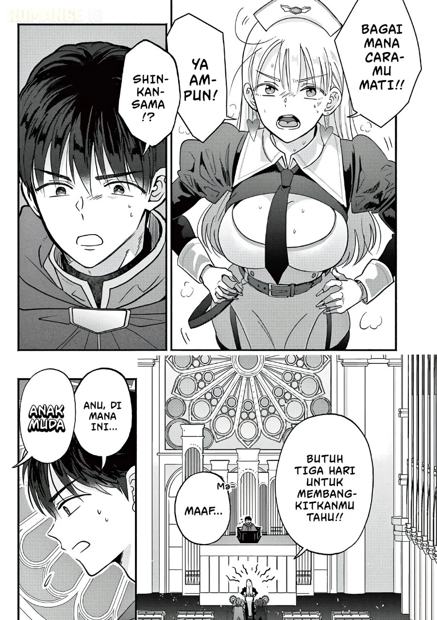 Chapter 19 - halaman 5