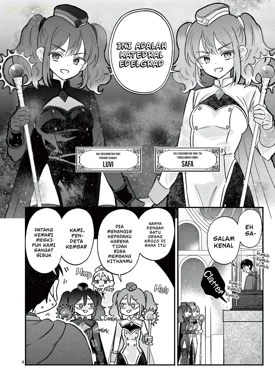 Chapter 19 - halaman 6