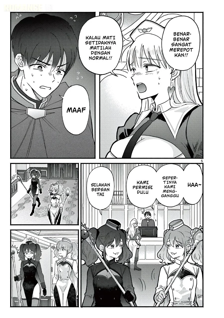 Chapter 19 - halaman 7