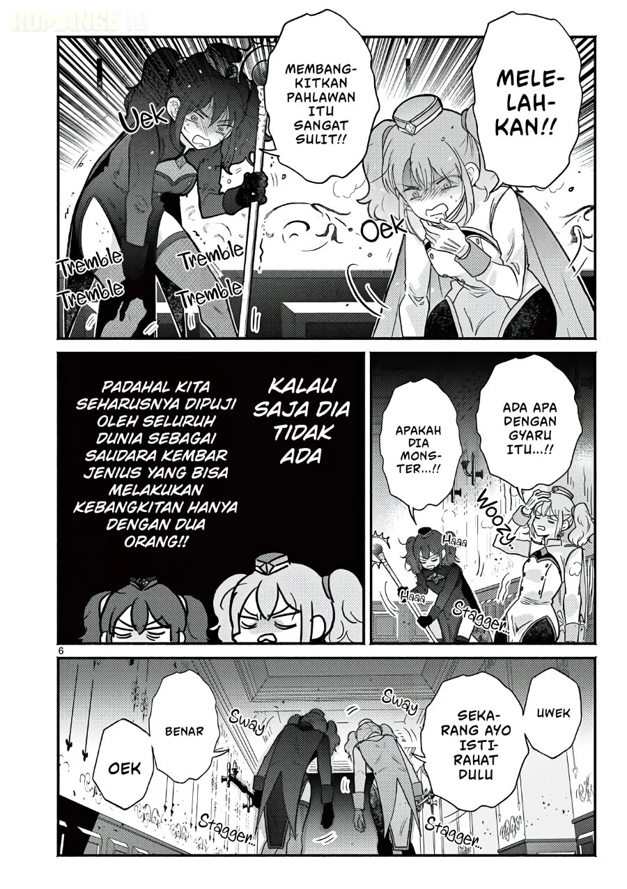 Chapter 19 - halaman 8