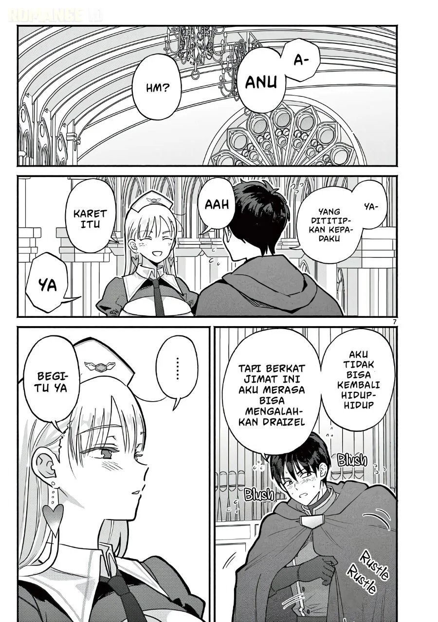 Chapter 19 - halaman 9