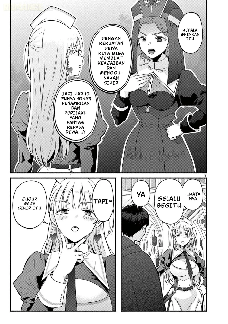 Chapter 2 - halaman 11