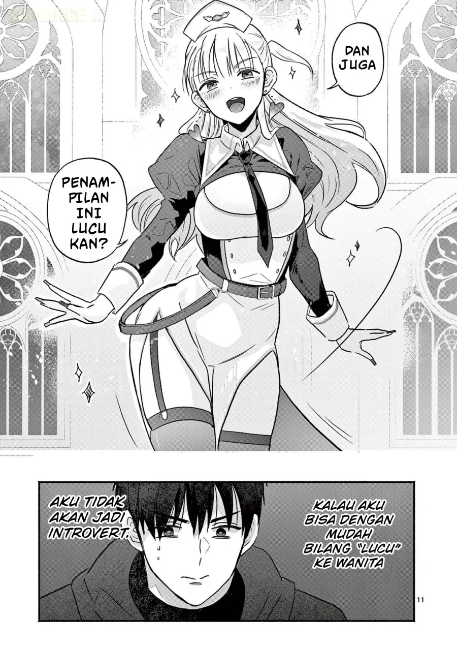 Chapter 2 - halaman 13