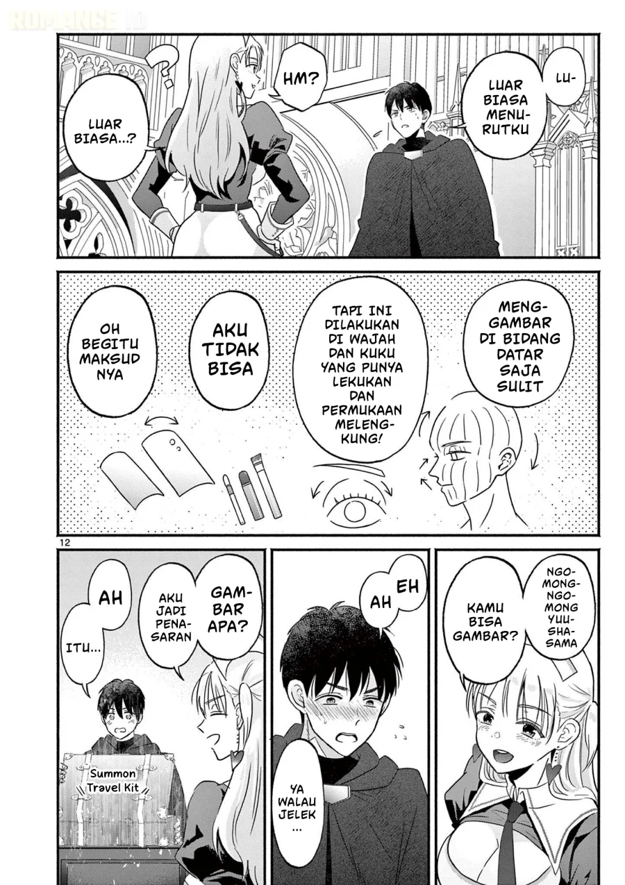Chapter 2 - halaman 14