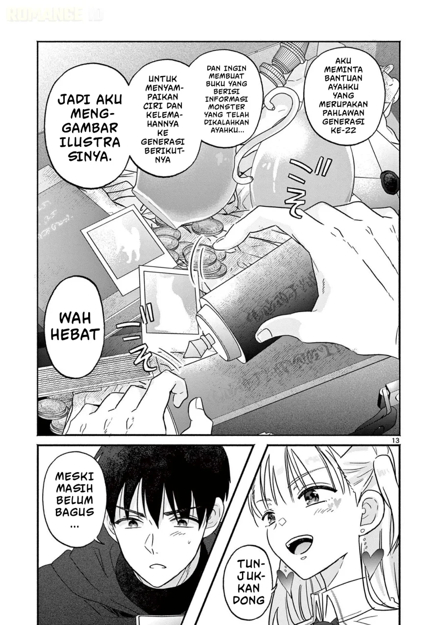 Chapter 2 - halaman 15