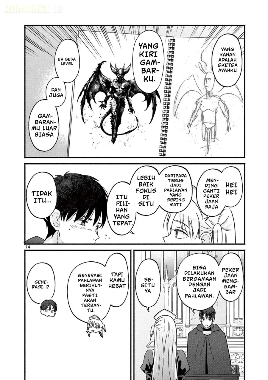 Chapter 2 - halaman 16