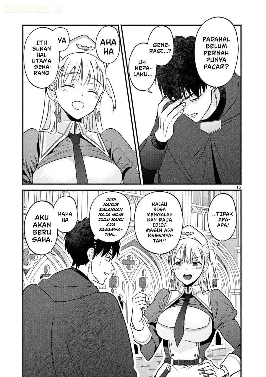Chapter 2 - halaman 17