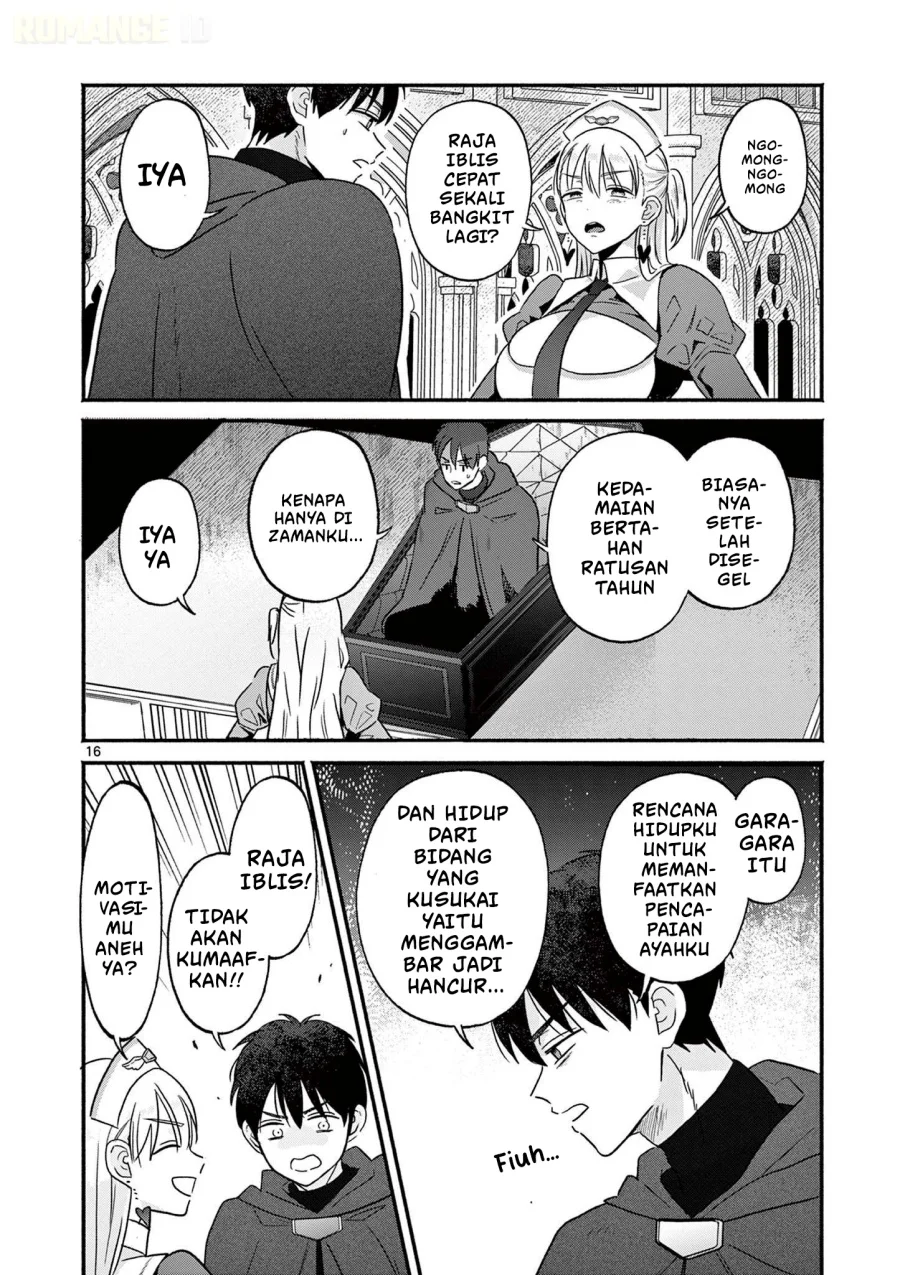Chapter 2 - halaman 18