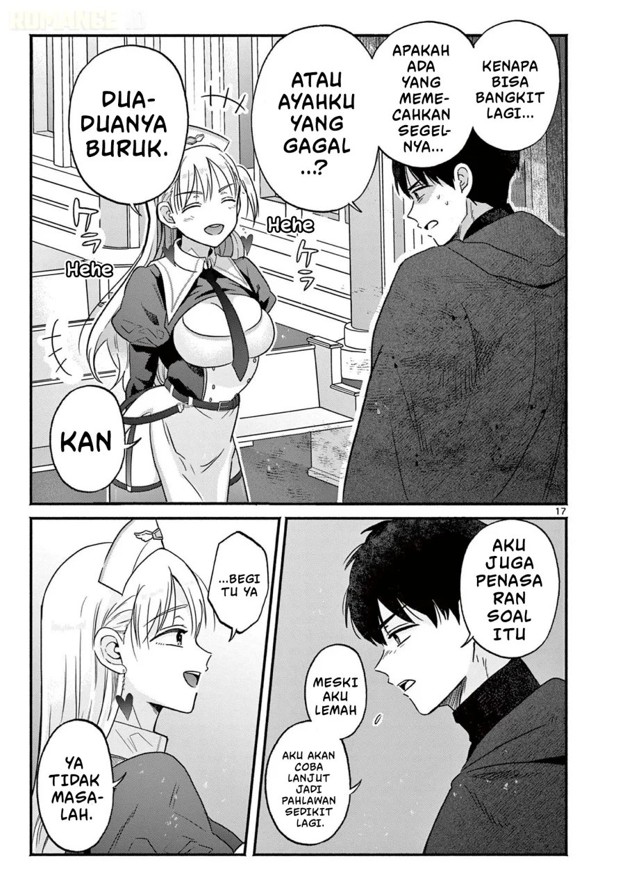Chapter 2 - halaman 19